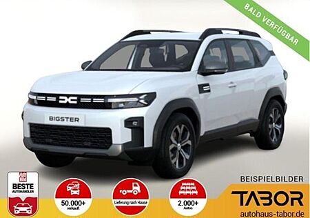 Dacia Bigster Expression TCe 130 4x4 Kam SHZ PDC