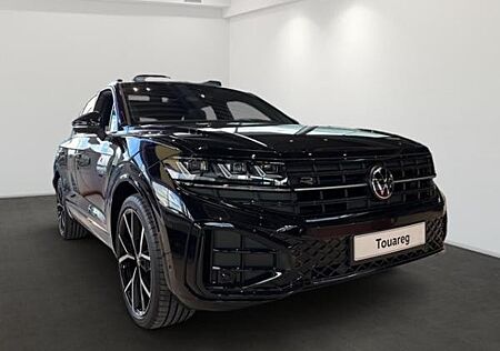 VW Touareg Volkswagen R-Line 3.0 V6 TDI 🛞4Motion🛞 (Velbert)