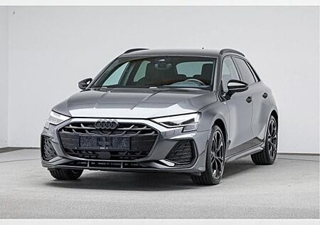 Audi A3 Sportback S line 35 TFSI S-LINE*MATRIX*CARPLAY*SONOS*ACC