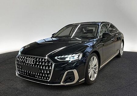 Audi A8 50 TDI / Vorführwagen/Sofort verfügbar/Gewerbeaktion ab. 799 €mtl.