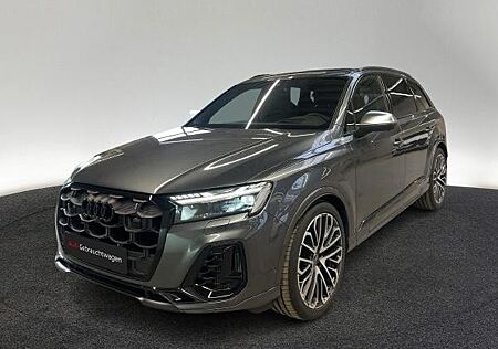 Audi SQ7 Vorführwagen/Sofort verfügbar/Gewerbeaktion ab. 799 €mtl.