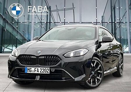 BMW 220 Gran Coupé M Sportpaket Head-Up HK HiFi DAB