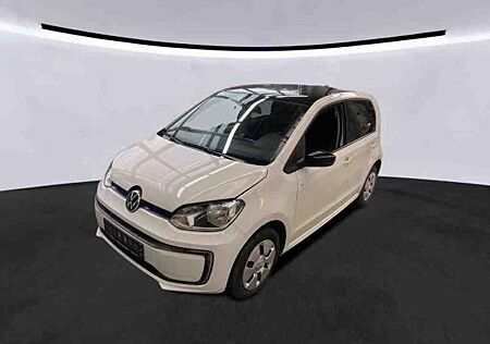 VW Up Volkswagen ! Move ! KAMERA PDC LM ZV CCS