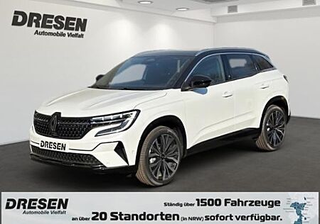 Renault Austral Iconic *Matrix-LED*Totwinkel Warner*Navi*LED*Apple Caplay & Android Auto