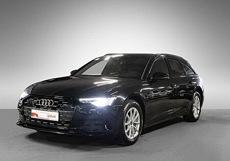 Audi A6 Avant Sport advanced 40 TDI quattro S tronic