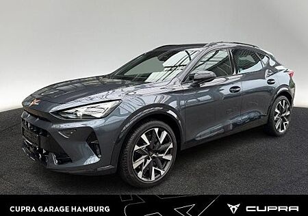 Cupra Formentor VZ 2.0 TSI 4Drive DSG Matrix Virtual