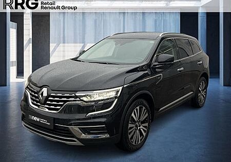 Renault Koleos 1.3 TCe 160 Initiale Paris
