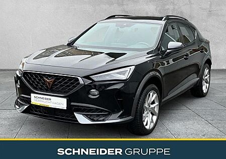 Cupra Formentor ✨Juni-Deal✨ ❗SOFORT❗ versch. Farben 2.0 TDI DSG 4Drive Beats, ACC, SHZ