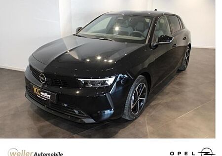 Opel Astra L 1.2 Turbo ''Edition'' Mild-Hybrid Sitzheizung Allwetterreifen