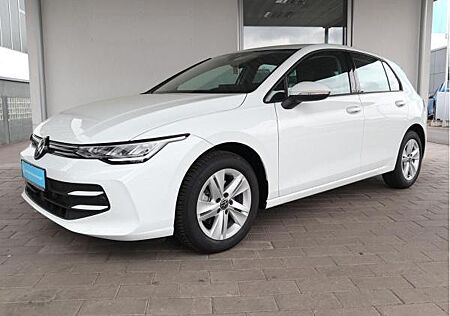 VW Golf Volkswagen 1.5 TSI Life ACC LED CARPLAY DAB+ FACELIFT