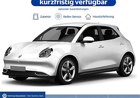 GWM Ora 03 400 Pro Limousine 5 Türig 171 PS 126 kw 63kwh ! inklusive Wärmepumpe & Ganzjahresreifen !