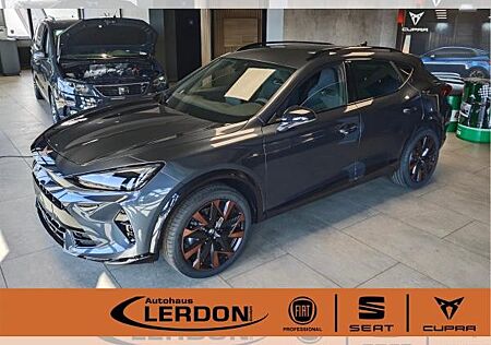 Cupra Formentor 1.5 eTSI SENNH|Matrix| BestpreisGARANTIE