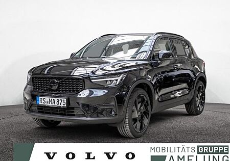 Volvo XC 40 XC40