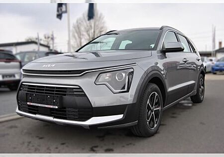 Kia Niro 1.6 GDI HEV Aut. Edition 7 UVP 34.984 EUR