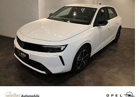 Opel Astra L 1.2 Turbo ''Edition'' Allwetterreifen Alu Parksensoren Apple/Android