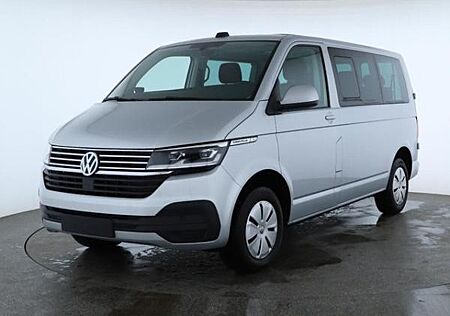VW T6 Volkswagen .1 Caravelle KR 2.0 TDI DSG COMFORTLINE | 8-S.