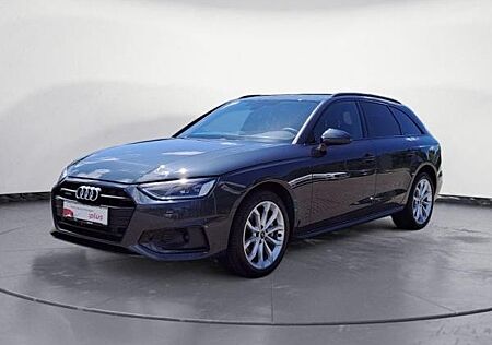 Audi A4 Avant 40 TDI quattro S tronic advanced ab dem 20.06.2025 ❗️Exclusives Privatkundenangebot❗️❄️