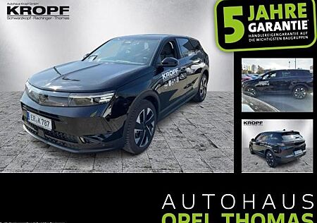 Opel Grandland 1.2 Navi,Klima,Soundsystem,Winterpaket