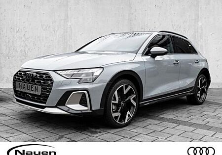 Audi A3 35 TFSI *incl. Winterräder*