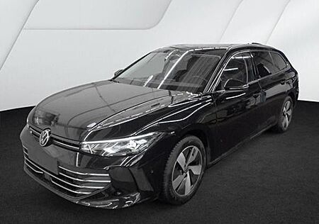 VW Passat Volkswagen Variant Business 1.5 eTSI DSG