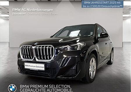 BMW X1 xDrive23i M Sport Driv.Assist.Prof Harman/K