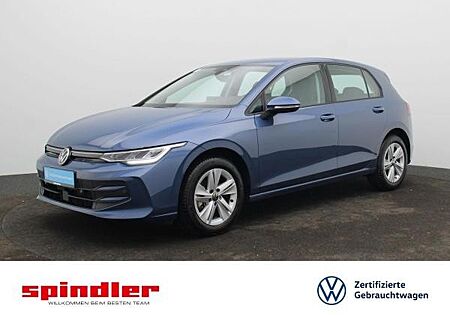 VW Golf Volkswagen Life1.5 TSI / LED, AHK, APP, SHZ, PDC, Navi