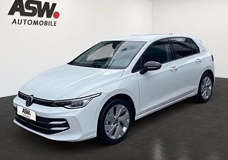 VW Golf Volkswagen GOAL 1.5 eTSI OPF DSG 👷🏻‍♂️💼Gewerbeleasing💼👷🏻‍♂️‼️sofort verfügbar‼️