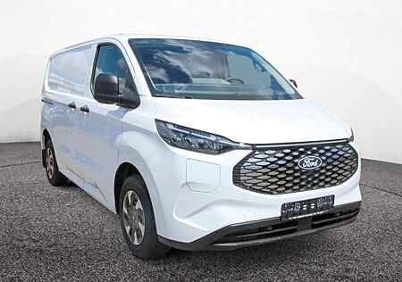 Ford Transit Custom Elektro 320L1 Trend 100KW LaderaumschutzP BFAirbag Kamera Klima
