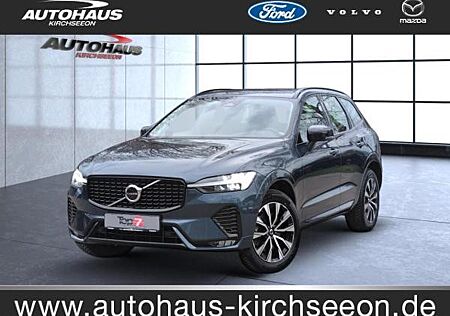 Volvo XC 60 XC60 B4 (Diesel) Plus Dark AWD Automatik Bluetooth
