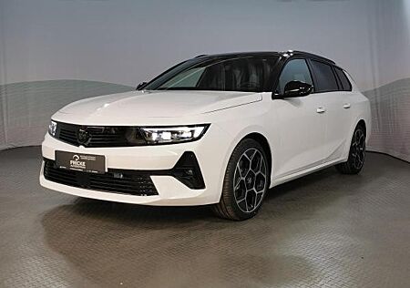 Opel Astra ST GS +MHEV+Schiebed.+Tech-Pak.+IntelliLux+IntelliDrive
