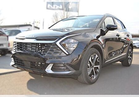 Kia Sportage 1.6 T 2WD 48V DCT Ultimate Edit. UVP 42.879 EUR