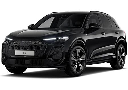 Audi Q5 TDI 150 kW / Vorführwagen/Sofort verfügbar/Gewerbeaktion ab. 539€mtl.