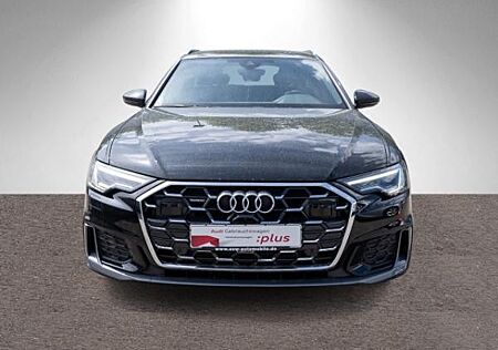 Audi A6 Avant S line 40TDI quattro Navi Matrix Pano // SOFORT VERFÜGBAR