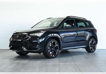 Cupra Ateca 2.0 TSI 7-Gang DSG 4 Drive | PSD |AHK*Lief(g24127_249)