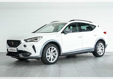 Cupra Formentor 1.4 e-HYBRID 6-Gang-DSG*(g24123_217)