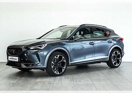 Cupra Formentor VZ 1.4 e-Hybrid 6-Gang-DSG *Lie(g34227_226)