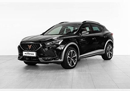 Cupra Formentor 2.0 TDI 4Drive*Lieferung möglich(g23758_202_ak4)