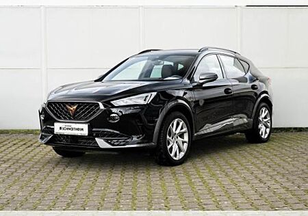 Cupra Formentor 1.4 e-HYBRID DSG*Lieferung mögl(g23999_252)