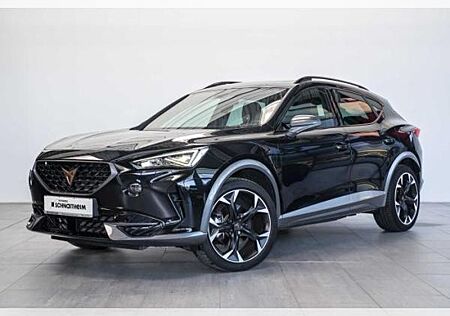 Cupra Formentor 1.4 e-Hybrid 6-Gang-DSG*(g24080_209)
