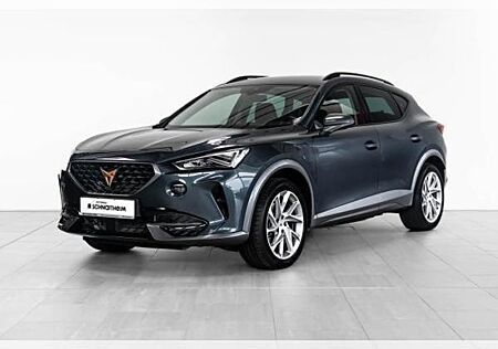 Cupra Formentor 1.4 e-HYBRID DSG*Lieferung mögl(g24007_219)