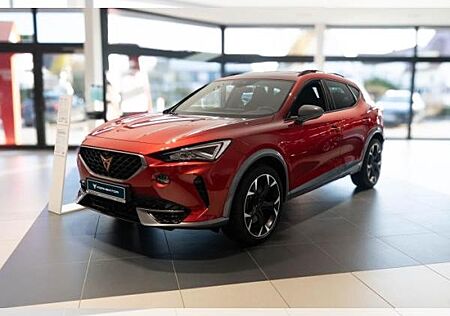 Cupra Formentor VZ 1.4 e-HYBRID DSG*Lieferung mö(g24031_231)