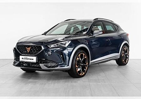 Cupra Formentor VZ 1.4 e-HYBRID DSG*Lieferung m(g24040_253)