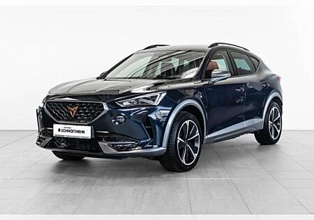 Cupra Formentor 1.4 e-HYBRID DSG*Lieferung mögl(g24047_228)