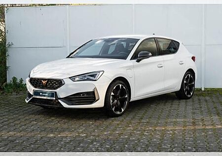 Cupra Leon 1.4 e-HYBRID *Lieferung möglic(g24039_215)