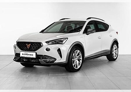Cupra Formentor 1.4 e-HYBRID DSG*Lieferung mögl(g24068_238)