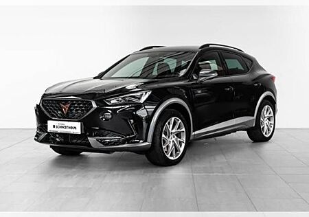 Cupra Formentor 1.4 e-HYBRID DSG*Lieferung mögl(g24064_227)