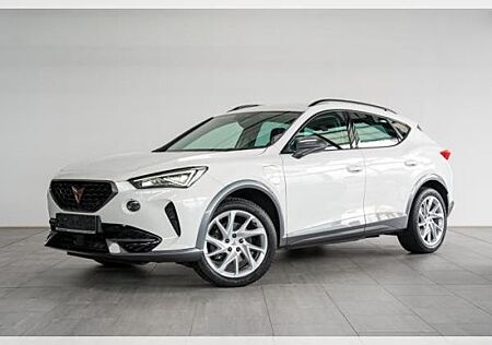 Cupra Formentor 1.4 e-HYBRID DSG*Lieferung mögl(g24061_238)
