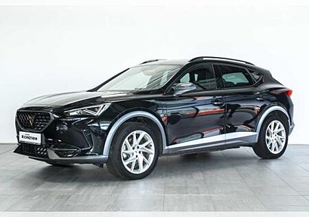 Cupra Formentor 1.4 e-HYBRID DSG*Lieferung mögl(g24079_231)