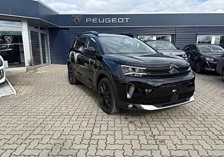 Citroën C5 Aircross PHEV 225 e-EAT8 e-Series *INKL. Wartung*