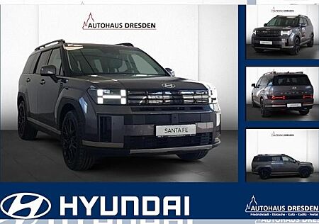 Hyundai Santa Fe 1.6 T-GDI HEV 🔊GEWERBEANGEBOT🔊